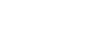 HR Raf